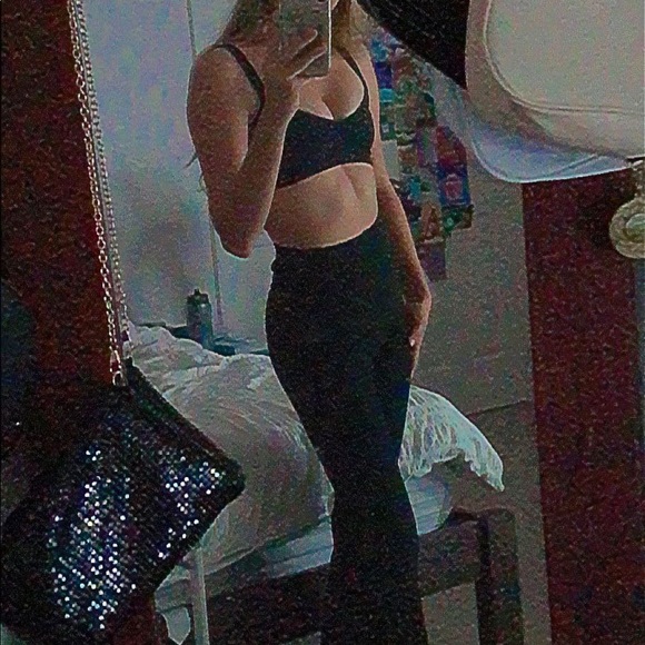 ameliammay